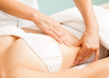 Lymphatic-Drainage-Massage-1000x480