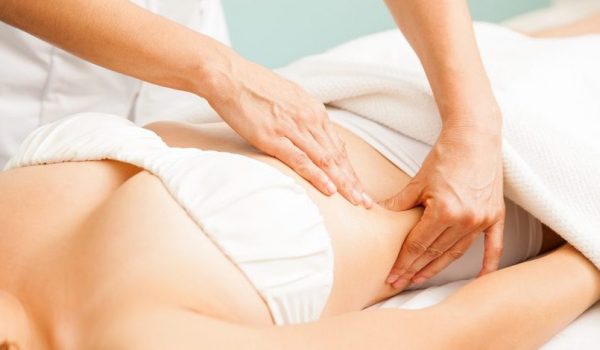 Lymphatic-Drainage-Massage-1000x480