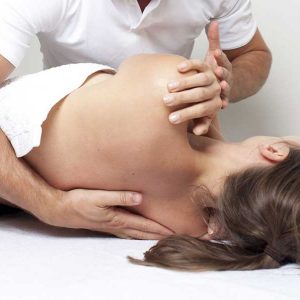 osteopatia-varese