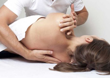 osteopatia-varese