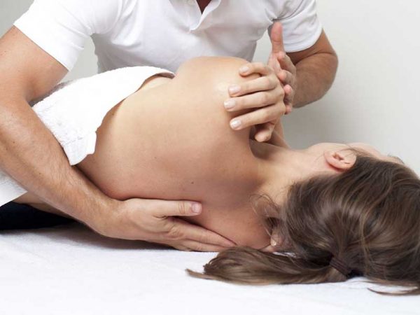 osteopatia-varese