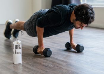 palestra