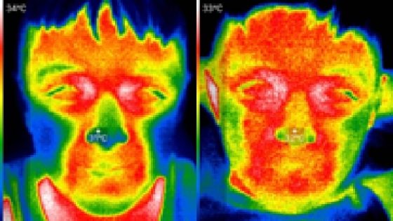 rinovirus e trattamento osteopatico varese